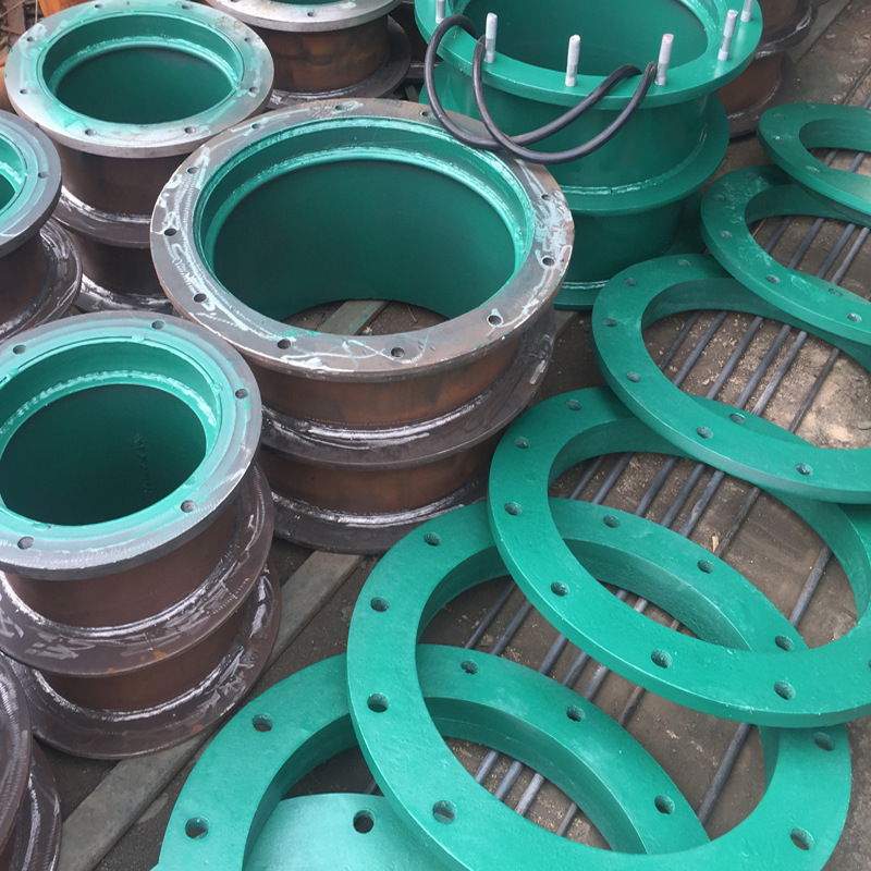 防水套管.jpg 防水套管.jpg