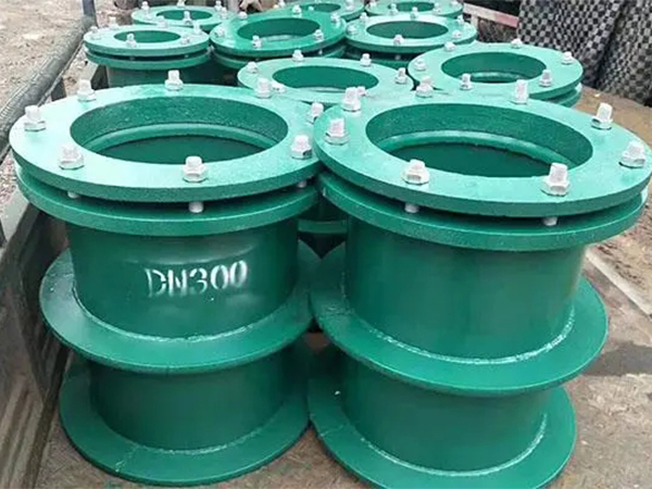 防水套管廠家 防水套管廠家