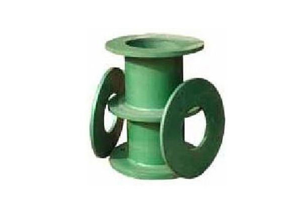 防水套管廠(chǎng)家 防水套管廠(chǎng)家