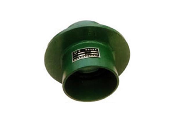 濟(jì)南防水套管